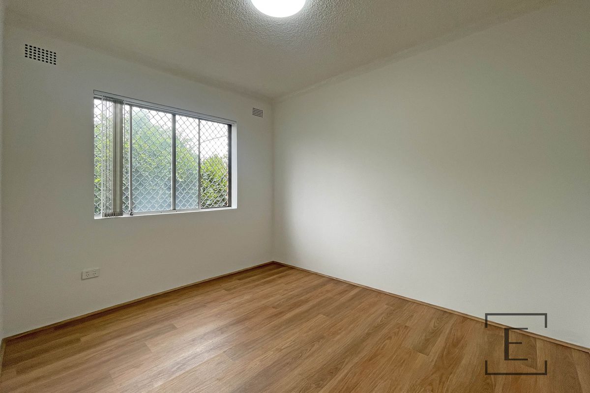 4 / 50 Seventh Avenue, Campsie