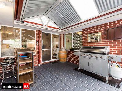 24 Clement Street, Bedford