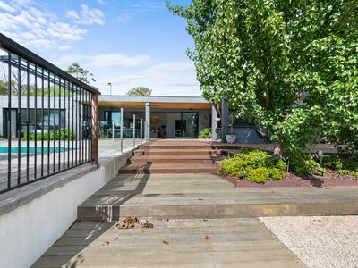 2672 Rosedale Longford Road, Longford