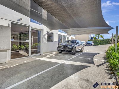 1 / 39-41 Dover Drive, Burleigh Heads