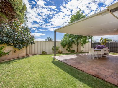 150 Minninup Road, South Bunbury