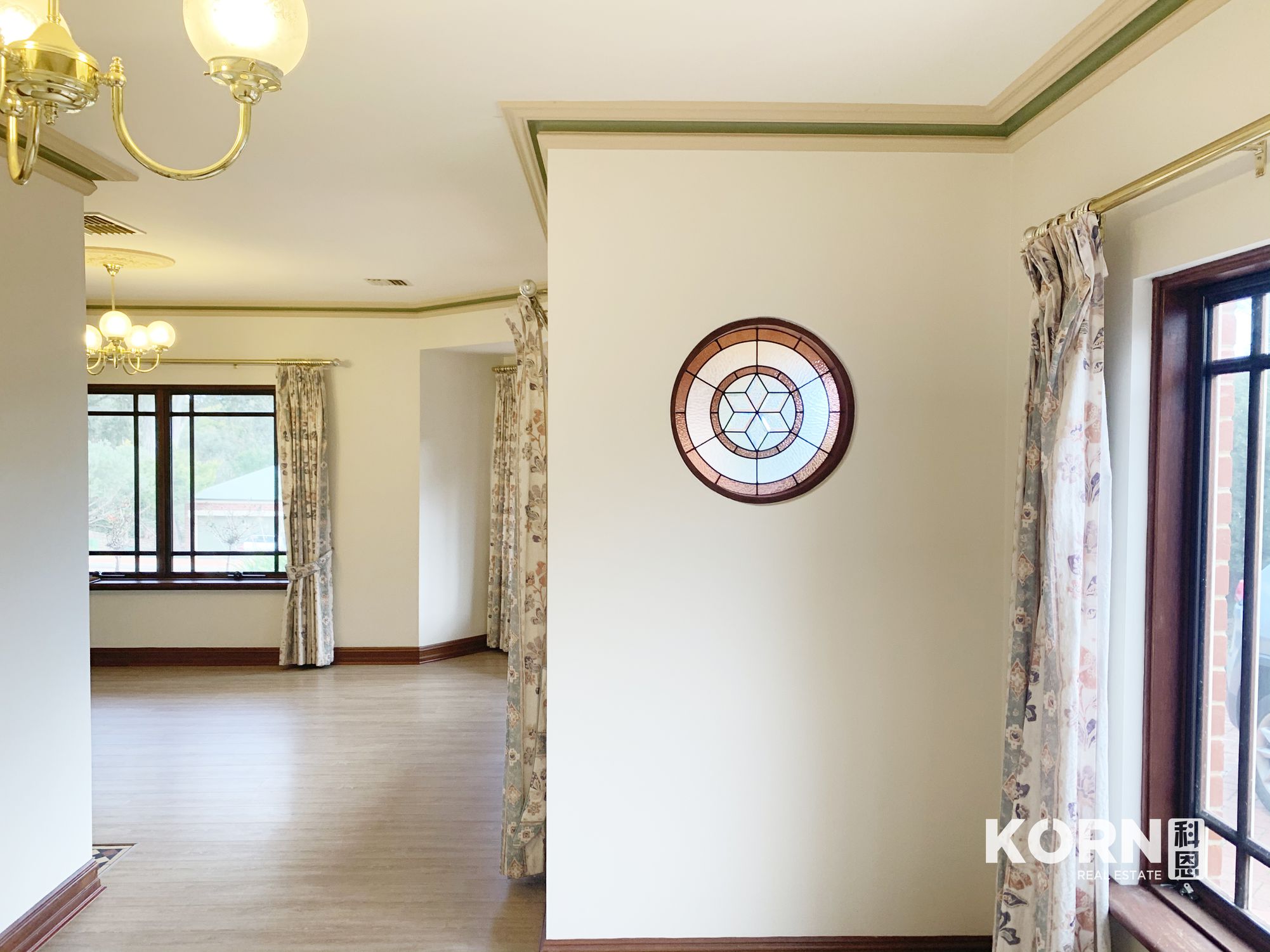3 Ironbark Avenue, Flagstaff Hill