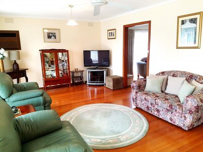 2 Santiago Street, St Albans