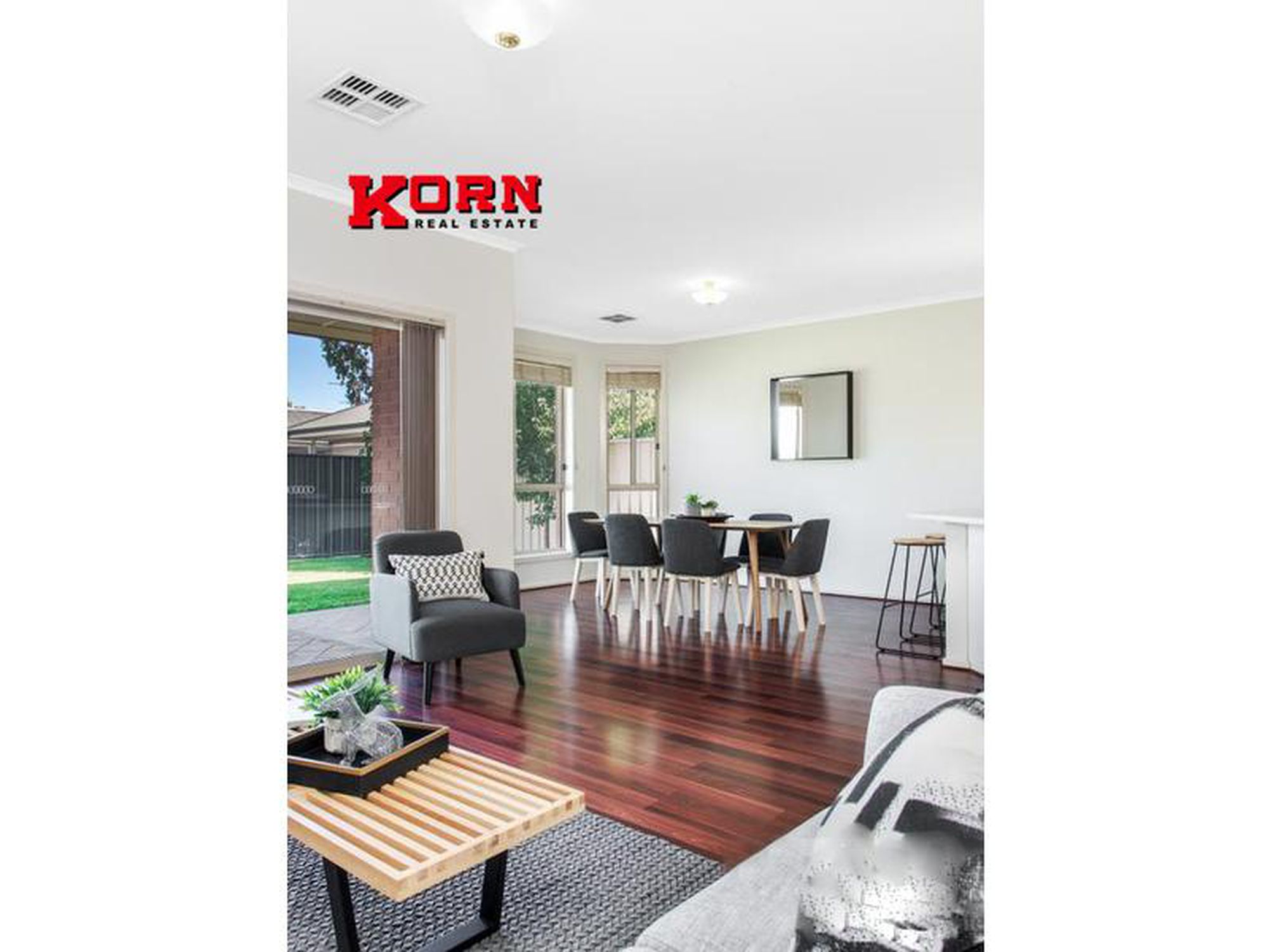 36 South Terrace, Plympton Park