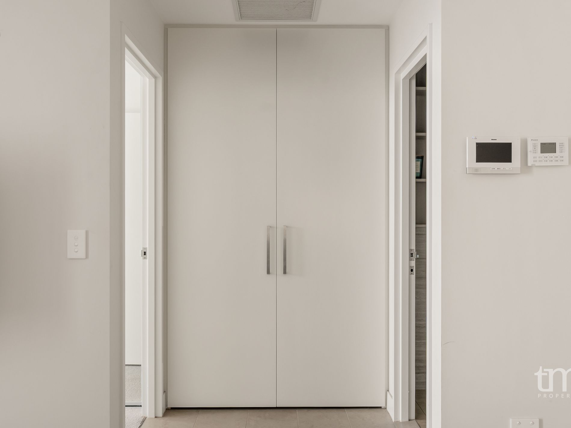 408 / 7 Cattalini Lane, North Fremantle