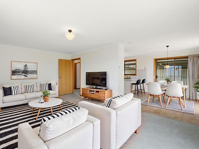 30 Reservoir Road, Ranelagh