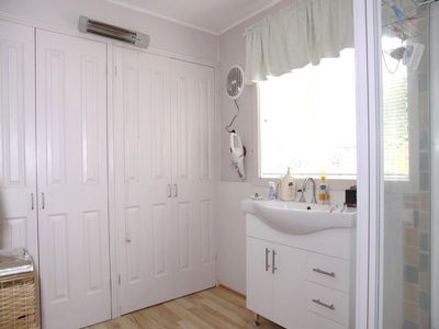 8269 Channel Highway, Cradoc