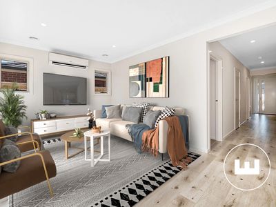 104 Athletic Circuit, Clyde