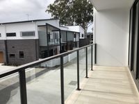 36 / 2037 Wynnum road, Wynnum West