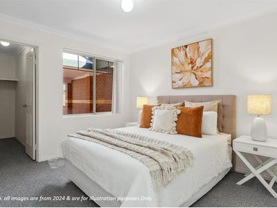 6/110 Woodrow Avenue, Dianella