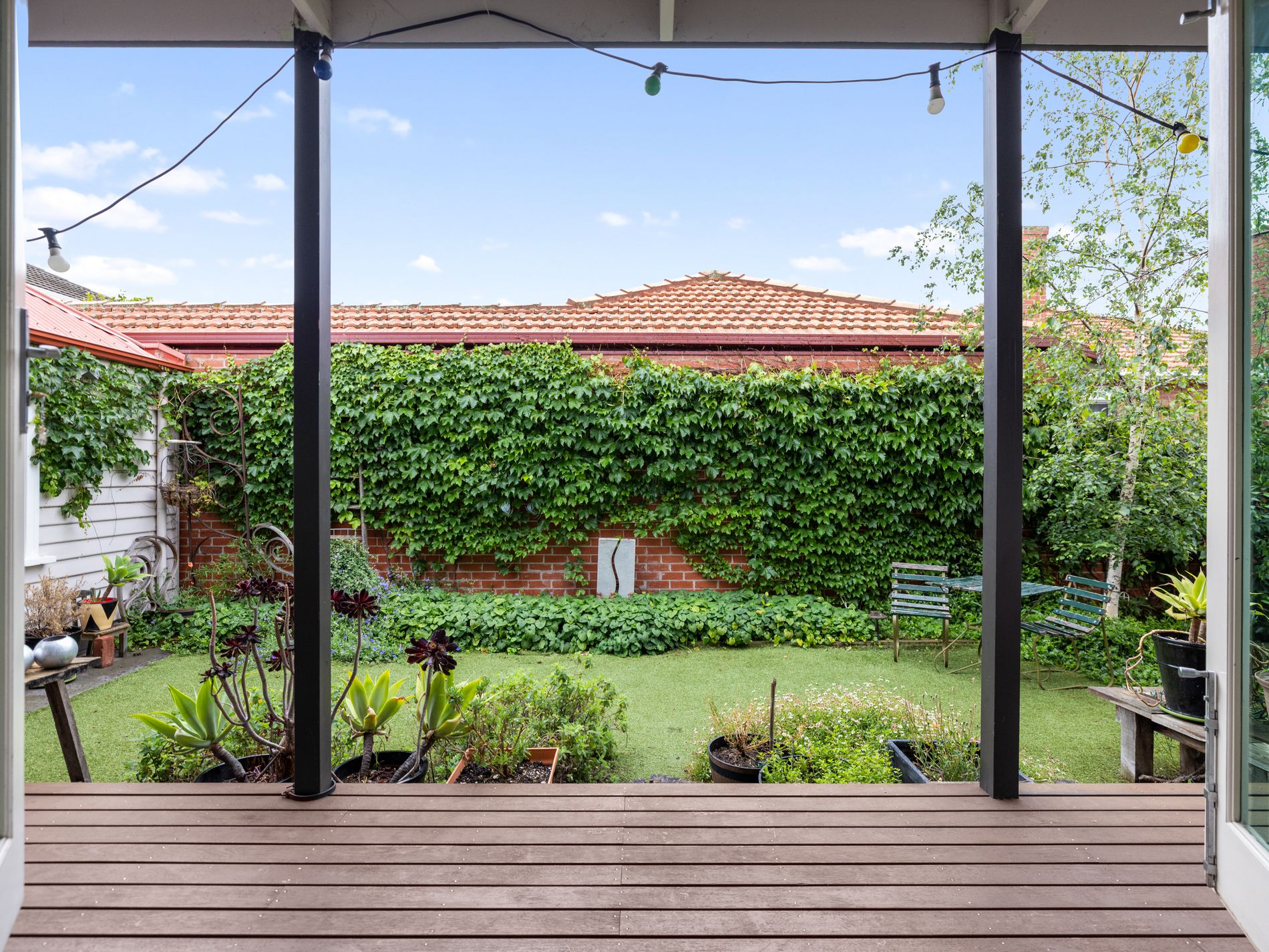 52 Langs Road, Ascot Vale