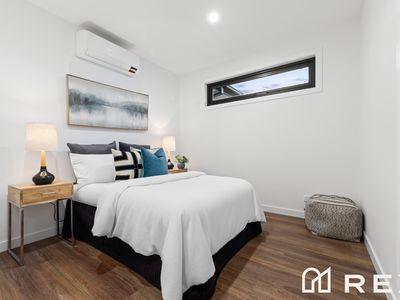 2 / 29 Oconnor Road, Knoxfield