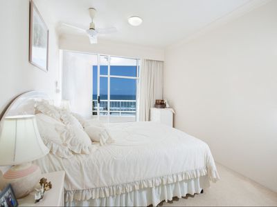 3C / 2 19TH AVE, Palm Beach