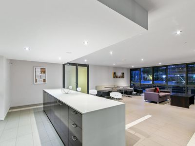 193 / 143 Adelaide Terrace, East Perth