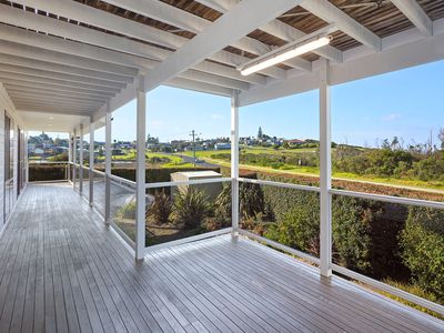 9A Possum Place, Dalmeny