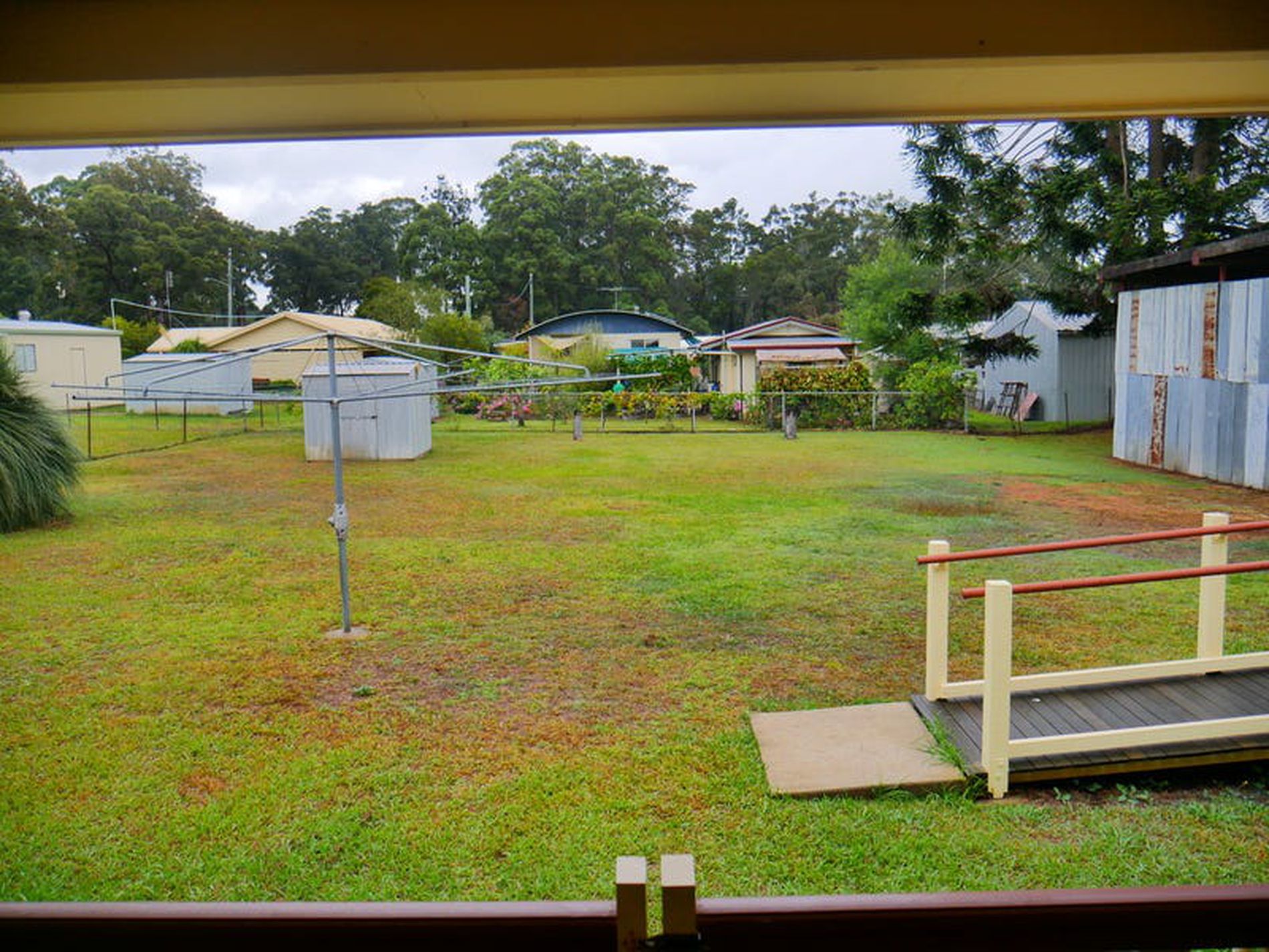 17 Fern Street, Blackbutt