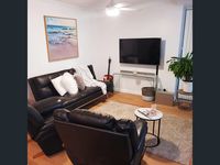 1307 / 151 George Street, Brisbane City