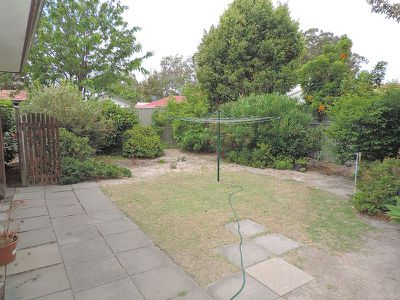 13 Scole Place, Huntingdale
