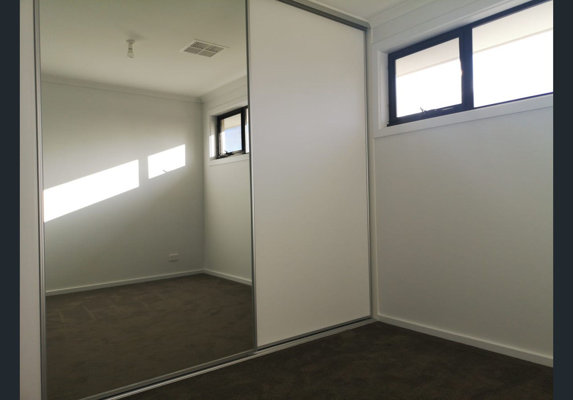 11B  First Street, Magill