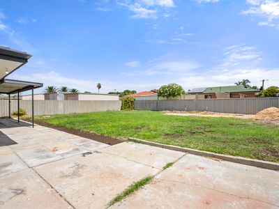 5 Pavo Close, Rockingham