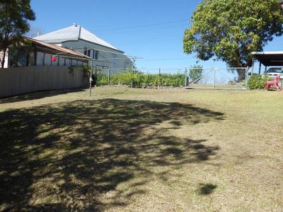 22 DeLacy Street, North Ipswich
