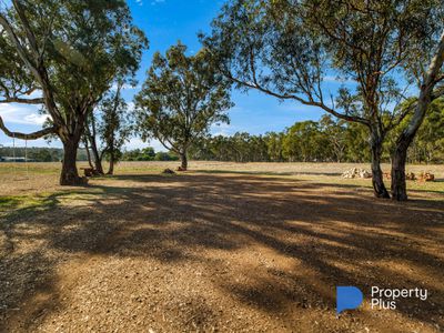 9 Maude Street, Dunolly