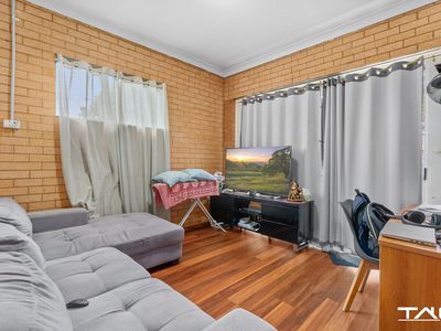 593G Great Western Highway, Greystanes