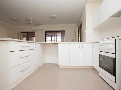 6 Masters Way, South Hedland
