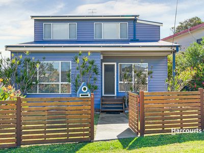 5 Martin Avenue, Ulladulla