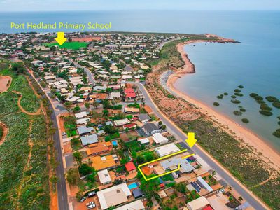 68B Goode Street, Port Hedland