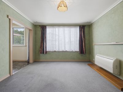 9 Duke Avenue, George Town