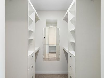 6 / 98 Terrace Road, East Perth