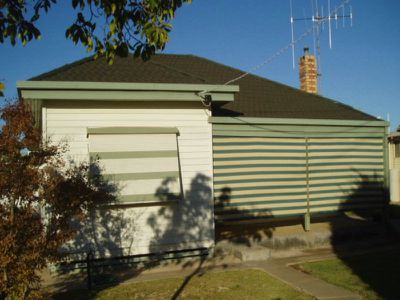 39 King Albert Avenue, Leitchville