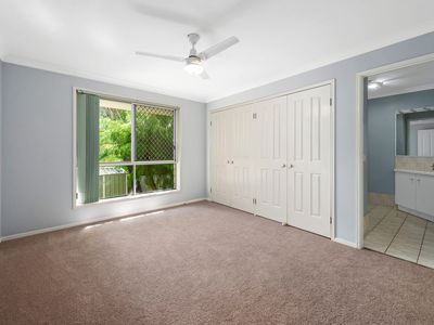 1 Floral Avenue, Tweed Heads South