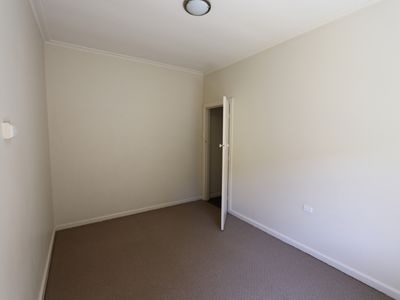 8 Franklin Terrace, Mount Gambier