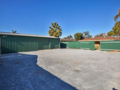 20 Belmont Avenue, Kalgoorlie