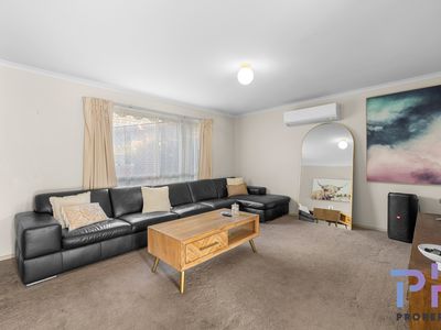 3 / 22 Annabell Court, Spring Gully