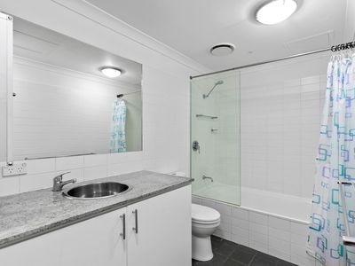 10 / 454 Roberts Road, Subiaco