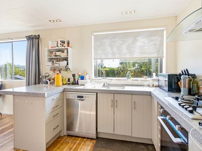 20 Brough Street, Palmerston
