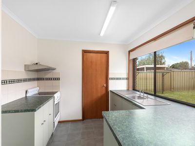1 Mosswood Close, Mount Gambier