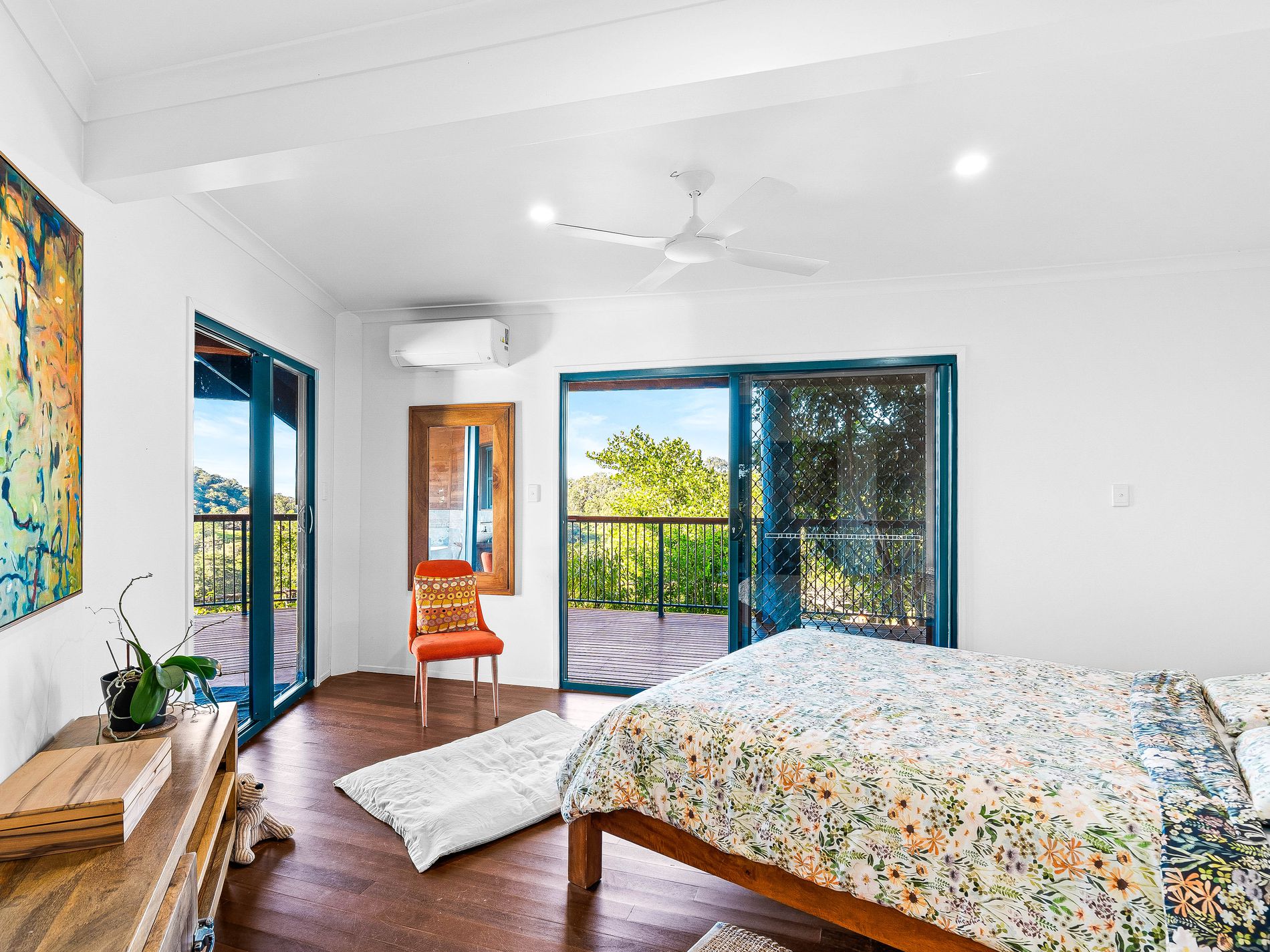 26 Bayview Drive, Habana