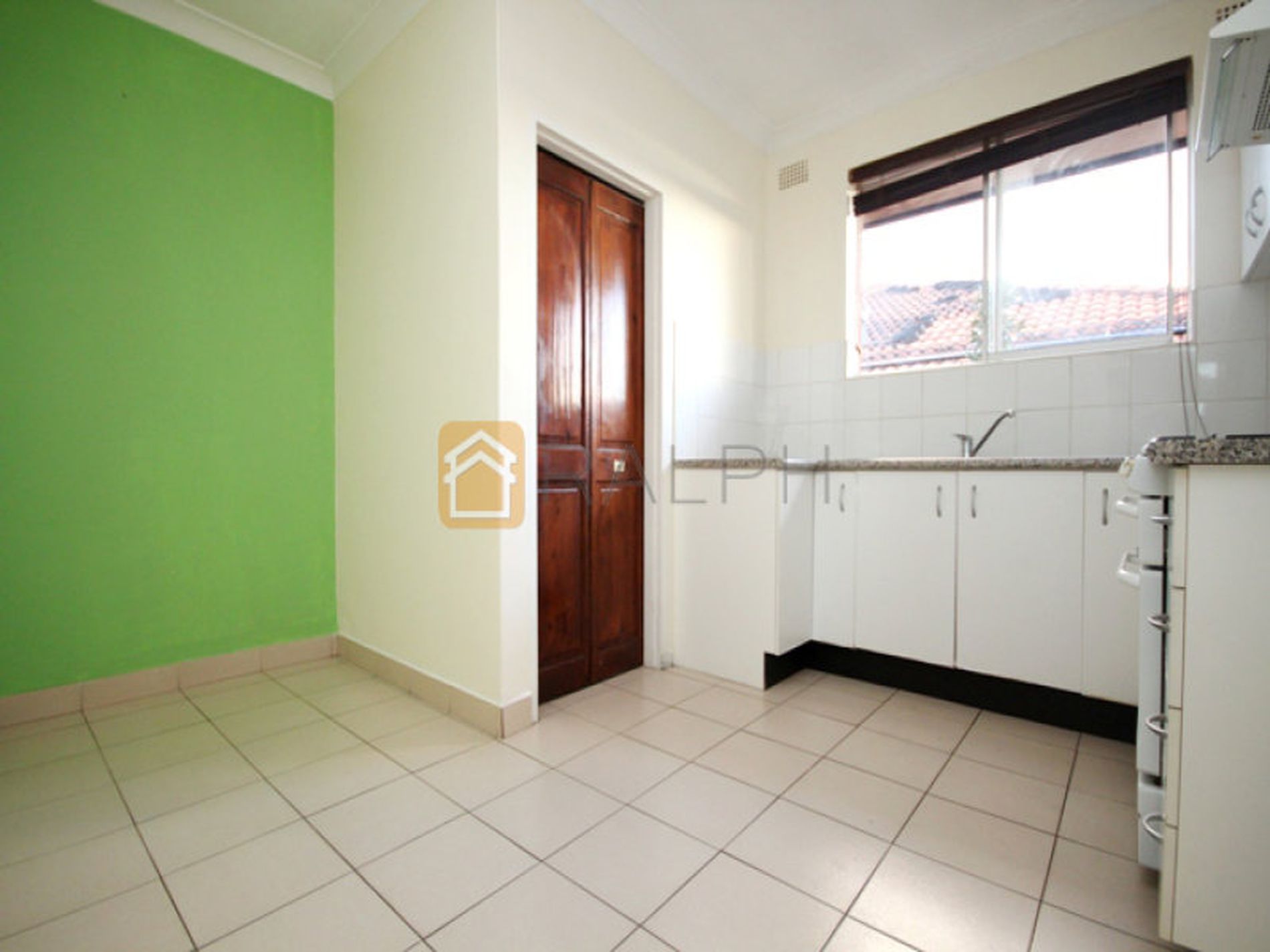 7 / 47 Allan Avenue, Belmore