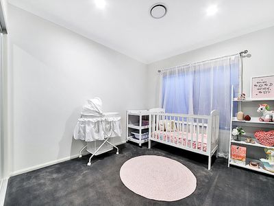 3 Nichols Street, Gumdale
