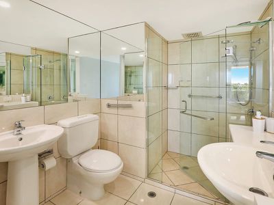 8 / 83 Parkyn Parade, Mooloolaba