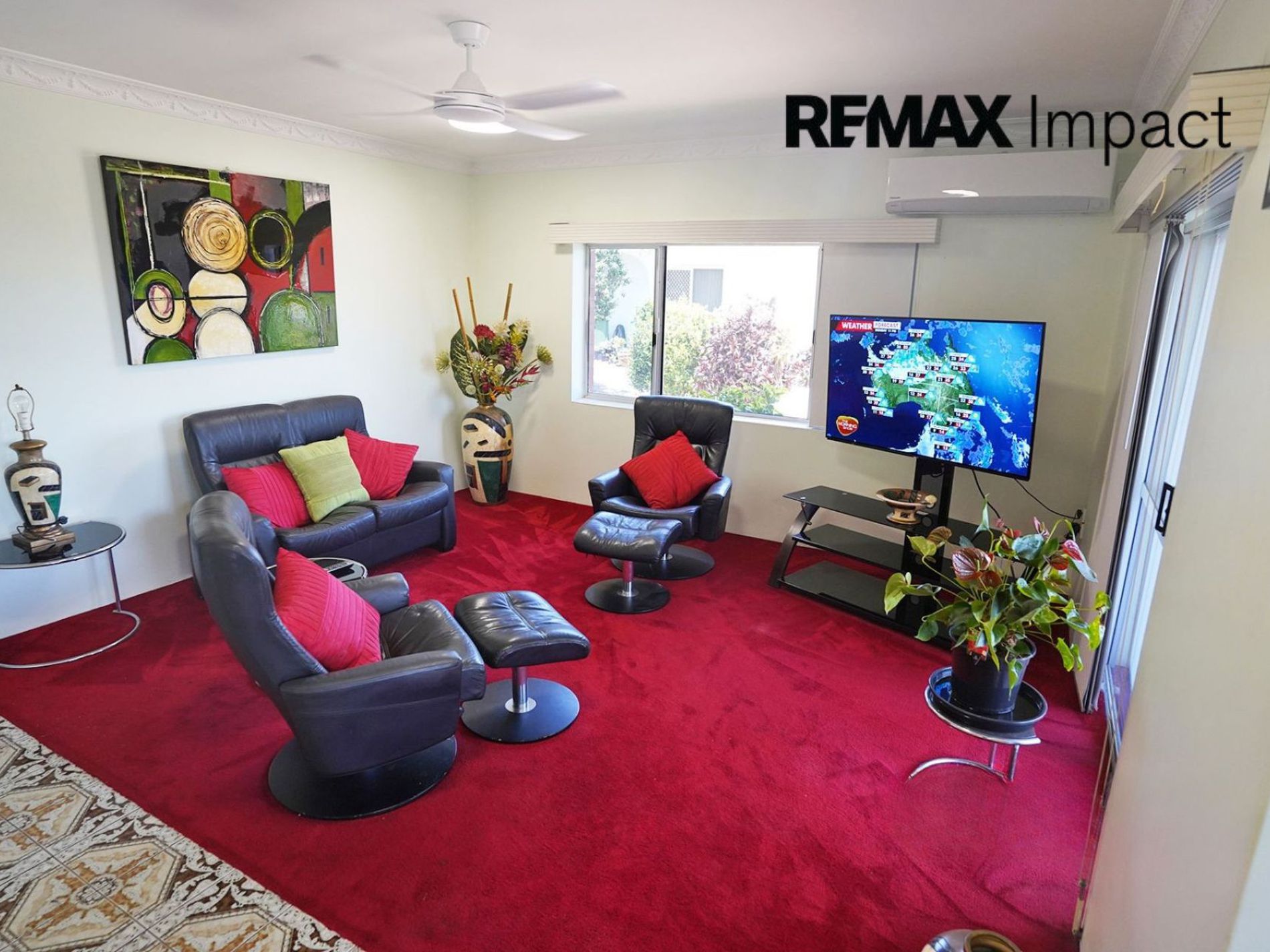 Mareeba