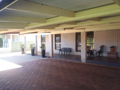 6 Moonah Street, Dubbo
