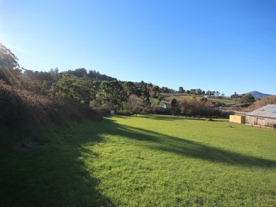 3714 Huon Highway, Franklin