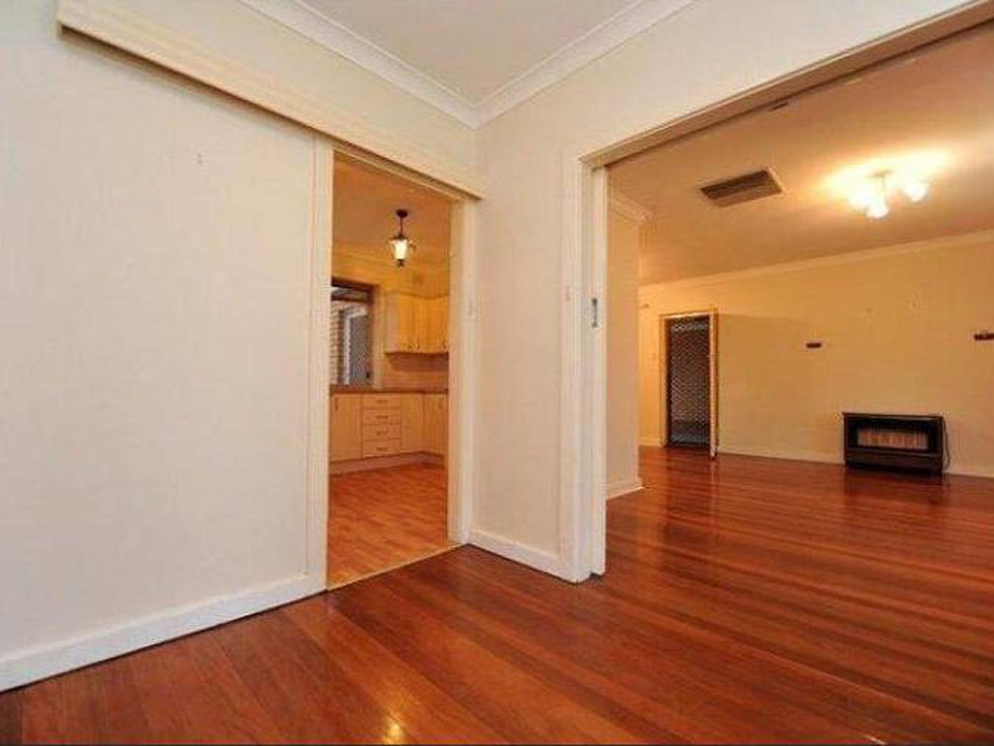 7 Kapoola Avenue, Campbelltown