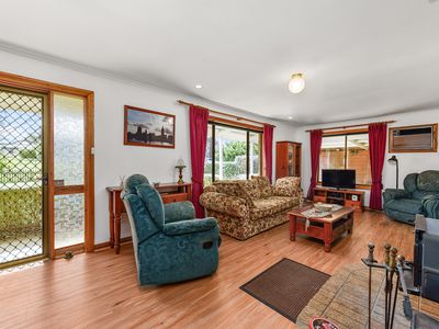 8 Waring Street East, Tarpeena