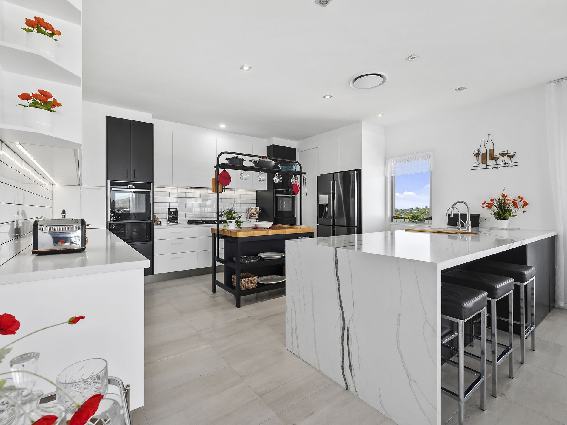 25 Honeyeater Crescent, Peregian Springs